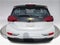 2019 Chevrolet Bolt EV Premier