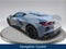 2025 Chevrolet Corvette Stingray 1LT
