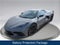 2025 Chevrolet Corvette Stingray 1LT