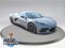 2025 Chevrolet Corvette Stingray 1LT