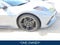 2025 Chevrolet Corvette Stingray 1LT