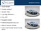 2025 Chevrolet Corvette Stingray 1LT