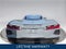 2025 Chevrolet Corvette Stingray 1LT