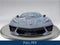 2025 Chevrolet Corvette Stingray 1LT