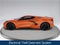 2024 Chevrolet Corvette Stingray 3LT