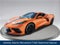 2024 Chevrolet Corvette Stingray 3LT