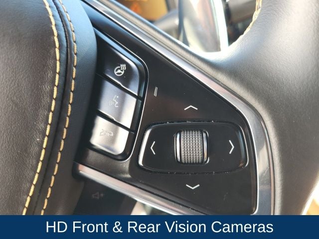 2024 Chevrolet Corvette Stingray 3LT