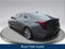 2021 Cadillac CT4 Premium Luxury