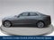 2021 Cadillac CT4 Premium Luxury