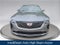 2021 Cadillac CT4 Premium Luxury