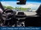 2021 Cadillac CT4 Premium Luxury