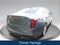2021 Cadillac CT4 Premium Luxury