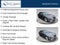 2021 Cadillac CT4 Premium Luxury