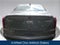 2021 Cadillac CT4 Premium Luxury
