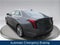 2021 Cadillac CT4 Premium Luxury