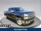 2015 Chevrolet Silverado 1500 LT LT1
