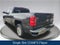 2015 Chevrolet Silverado 1500 LT LT1
