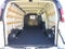 2024 Chevrolet Express Cargo Van Work Van Cargo