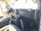 2024 Chevrolet Express Cargo Van Work Van Cargo