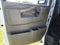 2024 Chevrolet Express Cargo Van Work Van Cargo