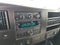 2024 Chevrolet Express Cargo Van Work Van Cargo