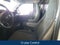 2025 Chevrolet Express Cargo Van Work Van Cargo