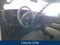 2025 Chevrolet Express Cargo Van Work Van Cargo