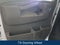 2025 Chevrolet Express Cargo Van Work Van Cargo