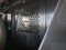 2025 Chevrolet Express Cargo Van Work Van Cargo