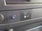 2025 Chevrolet Express Cargo Van Work Van Cargo