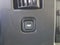 2025 Chevrolet Express Cargo Van Work Van Cargo