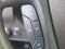 2025 Chevrolet Express Cargo Van Work Van Cargo