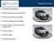 2025 Chevrolet Express Cargo Van Work Van Cargo