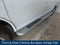 2025 Chevrolet Express Cargo Van Work Van Cargo