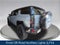 2024 GMC HUMMER EV SUV 2X