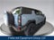 2024 GMC HUMMER EV SUV 2X