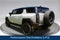2024 GMC HUMMER EV SUV 2X