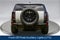 2024 GMC HUMMER EV SUV 2X