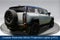 2024 GMC HUMMER EV SUV 2X