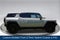 2024 GMC HUMMER EV SUV 2X