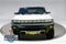 2024 GMC HUMMER EV SUV 2X