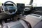 2024 GMC HUMMER EV SUV 2X