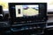 2024 GMC HUMMER EV SUV 2X