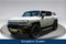 2024 GMC HUMMER EV SUV 2X
