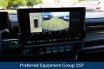 2024 GMC HUMMER EV SUV 2X
