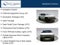 2024 GMC HUMMER EV SUV 2X