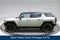 2024 GMC HUMMER EV SUV 2X