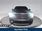 2021 GMC Yukon Denali Denali