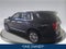 2021 GMC Yukon Denali Denali