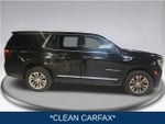 2021 GMC Yukon Denali Denali
